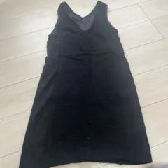 vicky ワンピース