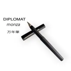 希少・完品】DELTA × MOMODESIGNデルタ ボールペン イタリア製 - メルカリ