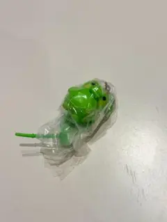 たまごっち カラフルマルチチャーム くちぱっち