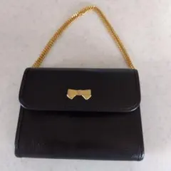 Item thumbnail for item a1ad844d-9279-4e90-b32f-8d917d3f8b81