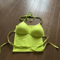 Item thumbnail for item 38717d81-f090-4cc4-b0d9-ae26f8f19afe