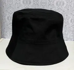 Item thumbnail for item 8f9e27bb-aba8-44be-9684-7864f32e36e7