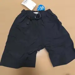 ☆ブランシェス☆水陸両用ハーフパンツ☆100cm☆