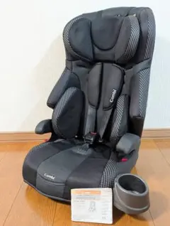 2026年最新】コンビ ジョイトリップ エッグショック ggの人気アイテム