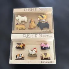 Item thumbnail for item b00f5f87-893c-4f02-94f6-12f630fae536