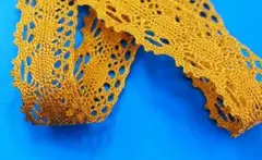 Item thumbnail for item 0585d7a5-1c27-441d-8334-084d435ce150