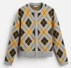 Item thumbnail for item 48dfe758-144e-4d3f-bcbf-c54c1fb56697