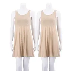 Item thumbnail for item 78d9b396-cd86-4b63-a52e-b418a8579dc0