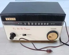 Item thumbnail for item 28a7afe7-2539-40ca-b764-a0390097fe42