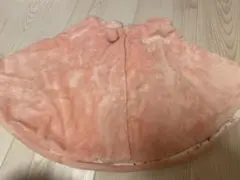 ミキハウス　アウター