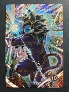 2026年最新】sdv10-016の人気アイテム - メルカリ