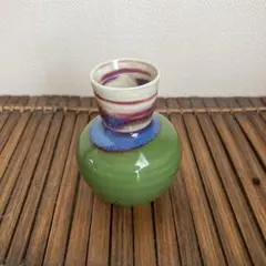 ⭐︎一輪挿し、花瓶⭐︎インテリア⭐︎