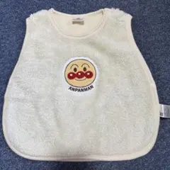 アンパンマン スリーパー 70〜90cm