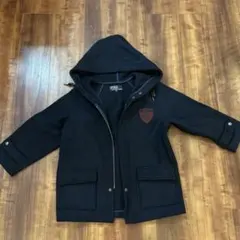 Item thumbnail for item df9bb621-6bb0-42ed-b9a1-c36df1af0581