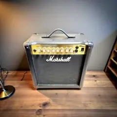 2026年最新】marshall mg15dfxの人気アイテム - メルカリ