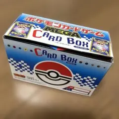ポケモンカード スタートデッキ100 空箱のみ 9個セット - メルカリ