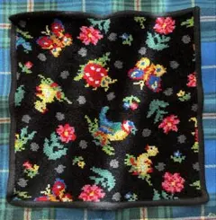 2026年最新】フェイラー ハイジ グレーの人気アイテム - メルカリ