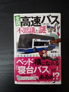 Item thumbnail for item 8ff84547-f06d-4e4e-98b6-229c39d25358