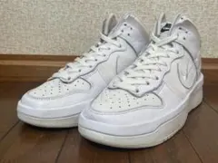 NIKE WMNS DUNK HIGH UP 