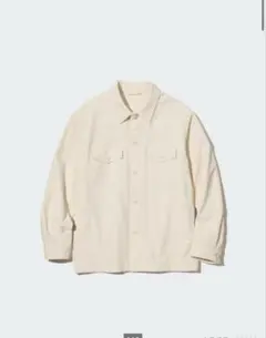 Item thumbnail for item 6c8de5e7-a20a-4075-b003-c95826fc08b7