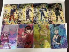 sdv5-pur sdv5-lpur まとめ売り