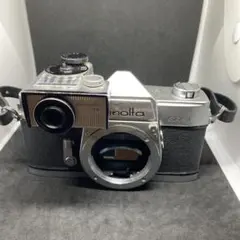 2026年最新】minolta sr-1の人気アイテム - メルカリ