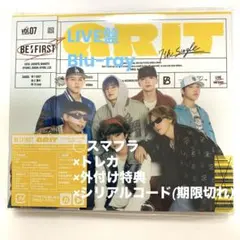 まとめ買い割引__Tommy__様 リクエスト 4点 まとめ商品