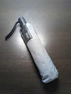 Item thumbnail for item 622050ec-9dc9-4f1a-97f3-a997b56f4850