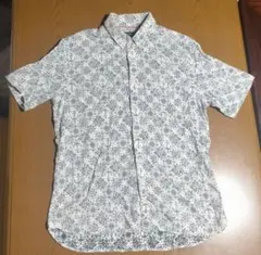 Item thumbnail for item 9a5490ad-e17c-4acd-aab3-93dcc07da792