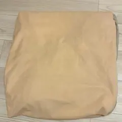 防水シーツ シーツ