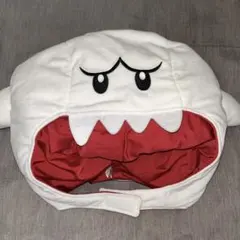 USJ テレサ ファンキャップ