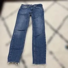 ZARA スキニーデニム EUR 36