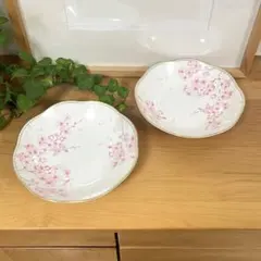 2025年最新】ウエッジウッド スプリングブロッサムの人気アイテム