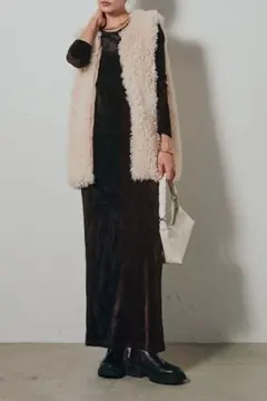 購入前プロフ読んでください。さま専用ページ