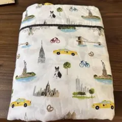 Item thumbnail for item c56bbd37-0a87-4452-b92d-43e284e8eb00