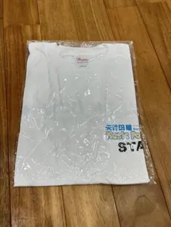 OWARAI NYLON 完全受注生産 コラボ ママタルト Tシャツ - メルカリ