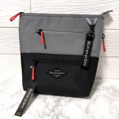 Item thumbnail for item 37fb379d-456e-44eb-92bf-208d441b5f10