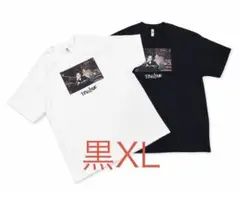 All My Homies players'player Tシャツ Mサイズ - メルカリ