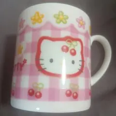 2026年最新】1998 キティの人気アイテム - メルカリ