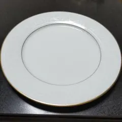 2026年最新】ノリタケ ナイフの人気アイテム - メルカリ