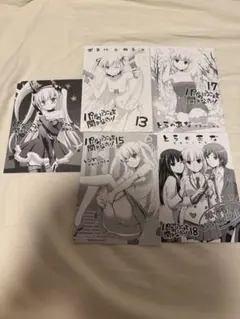 【RT-136117様専用】おまとめ