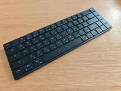 2026年最新】mistel aironeの人気アイテム - メルカリ