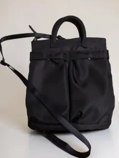 KAIKO メッセンジャーバッグ　黒　ブラック 2026年最新】KAIKO メンズ ショルダーバッグの人気アイテム - メルカリ