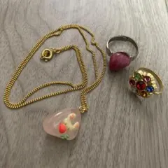 Item thumbnail for item 213e16ce-86e3-46cf-bd8f-91b1dfa96043