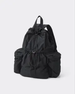 2026年最新】ドローストリングバックパックの人気アイテム - メルカリ