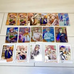 Item thumbnail for item 8f50798f-7034-4ae7-a7a9-861aa552088c