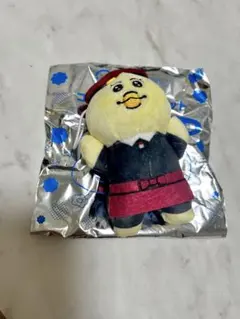 スシロー　んぽちゃむ　コラボ　きみまろ　店員バージョン