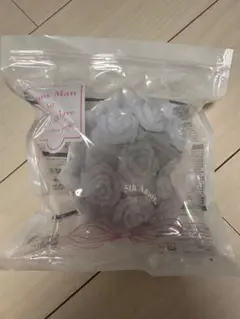 Snow Man 1st Live 5th Anniversary グッズ