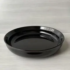 Item thumbnail for item c5167bd4-99fa-40ac-9f8e-fd9deec1d350