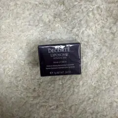 コスメデコルテ リポソーム アドバンスト リペアリップセラム 7g